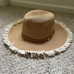 Sun Hat